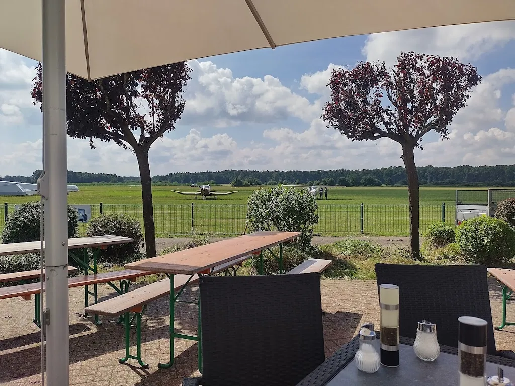 Hodenhagen_Hodenhagen_slider_image_1