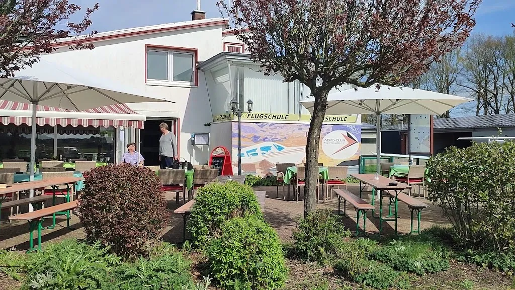 Hodenhagen_Hodenhagen_slider_image_2