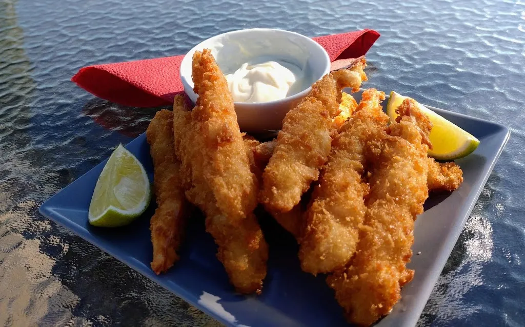 Hodenhagen_Hodenhagen_slider_image_3