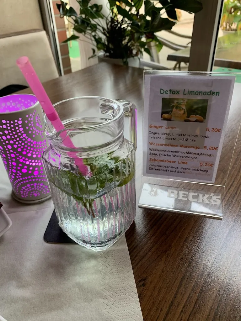 Menu_Restaurant Athena_Hodenhagen_image_1