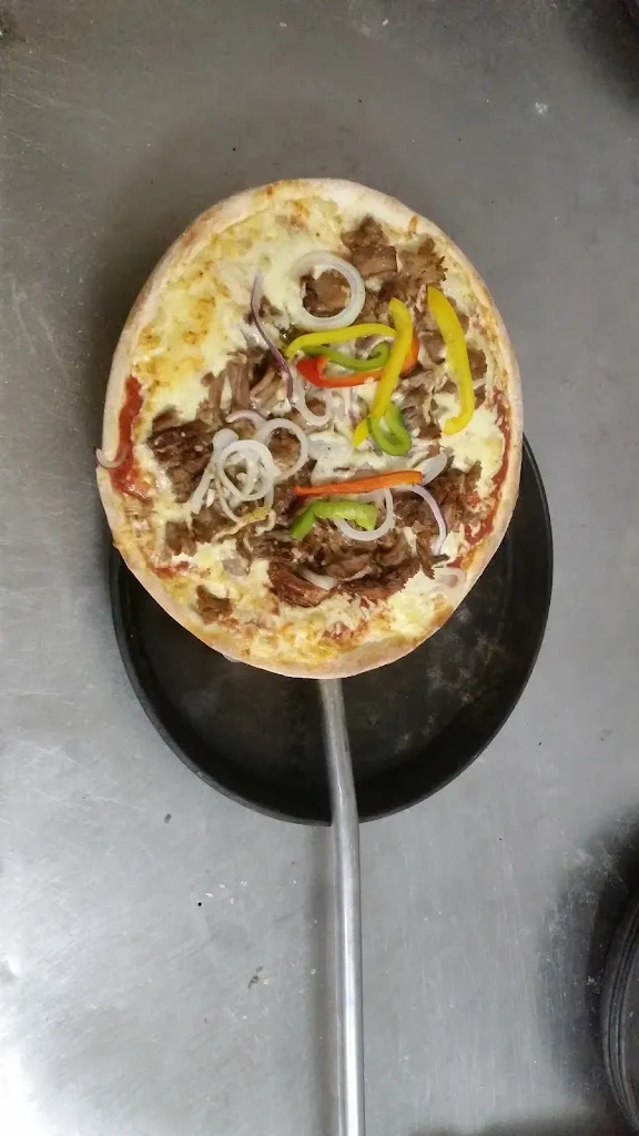 Menu_Restaurant Athena_Hodenhagen_image_2