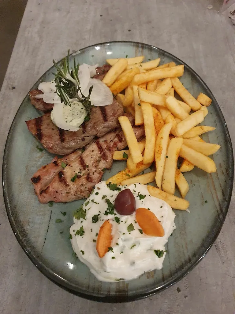 Menu_Restaurant Athena_Hodenhagen_image_3