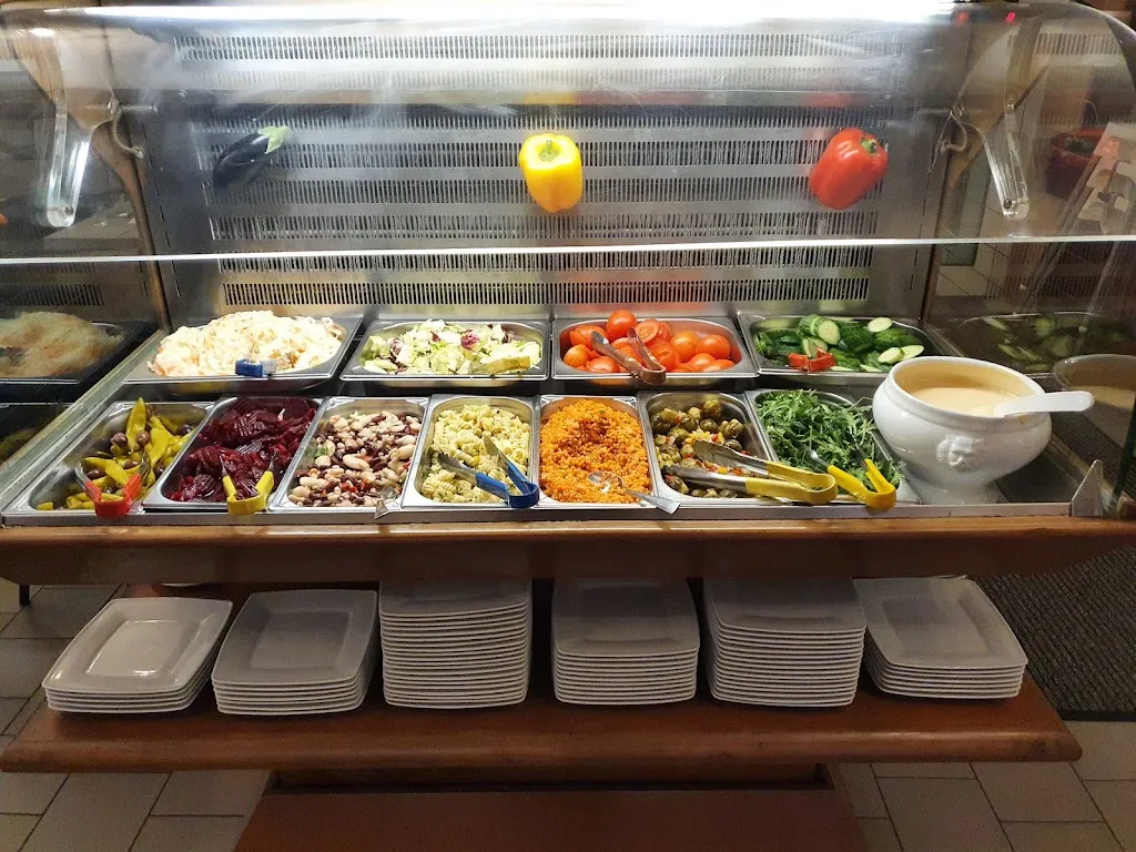 Menu_Restaurant Athena_Hodenhagen_image_4