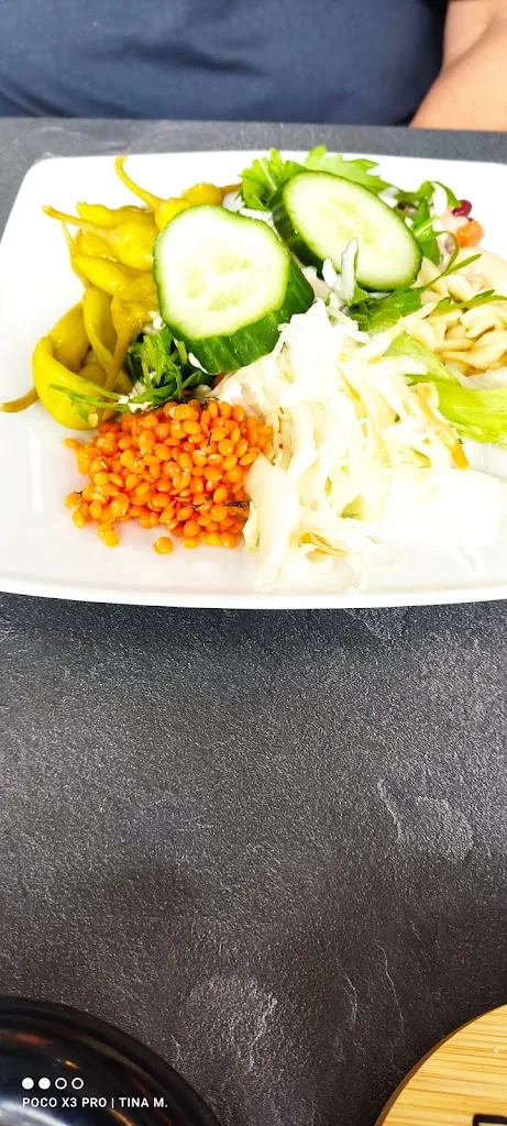 Menu_Restaurant Athena_Hodenhagen_image_5