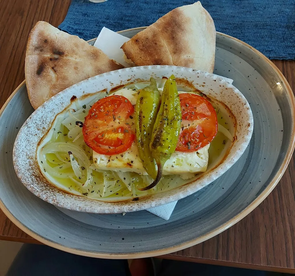 Menu_Restaurant Athena_Hodenhagen_image_6