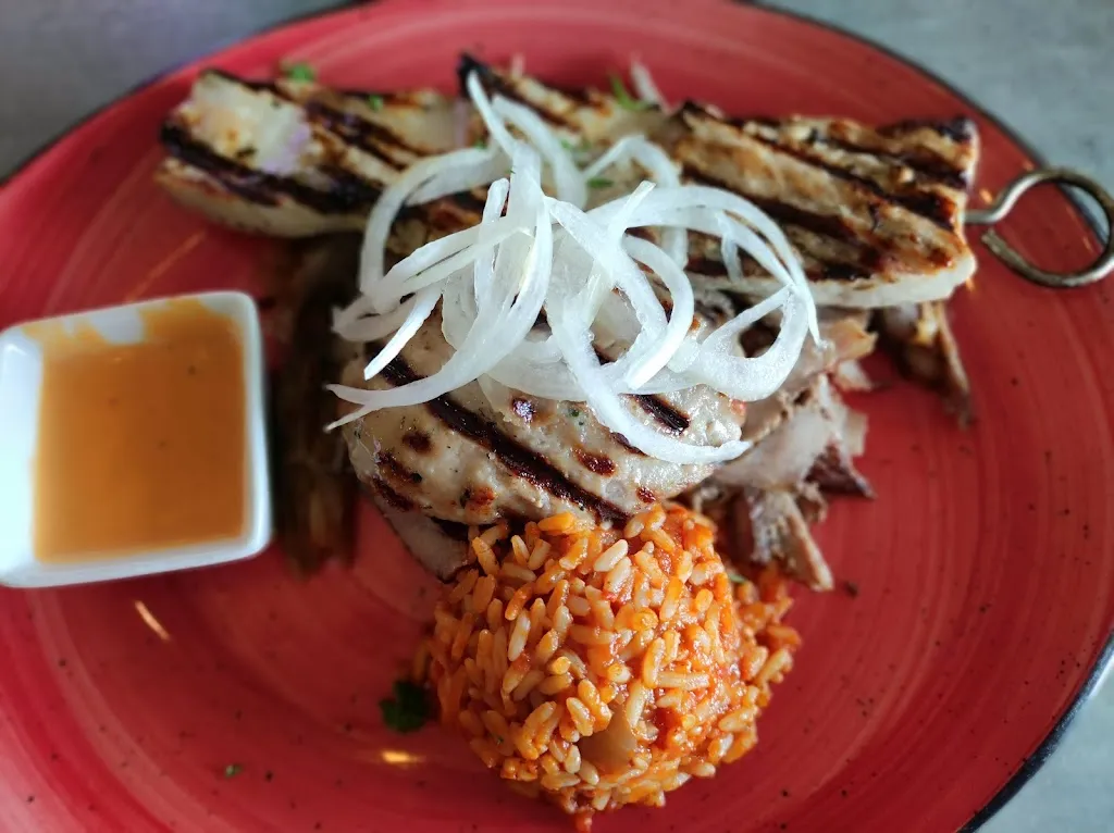 Menu_Restaurant Athena_Hodenhagen_image_8