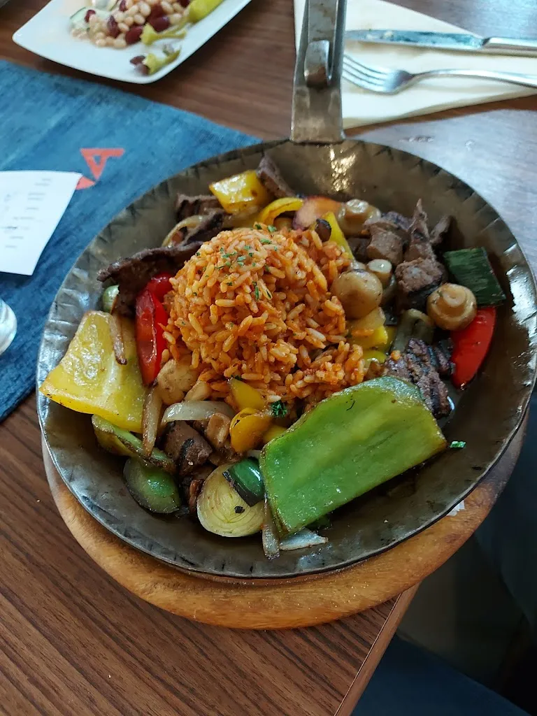 Menu_Restaurant Athena_Hodenhagen_image_9