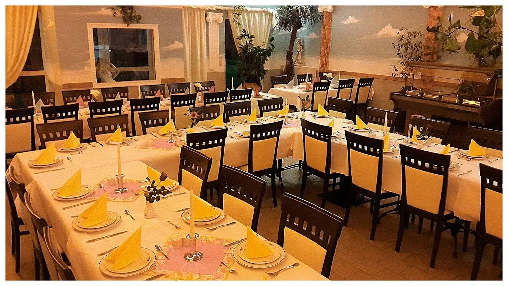 Restaurant Athena_Hodenhagen_slider_image_1