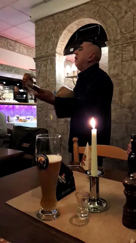 Restaurant Athena_Hodenhagen_slider_image_2