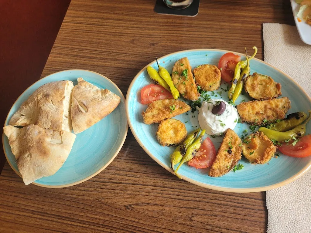 Restaurant Athena_Hodenhagen_slider_image_3