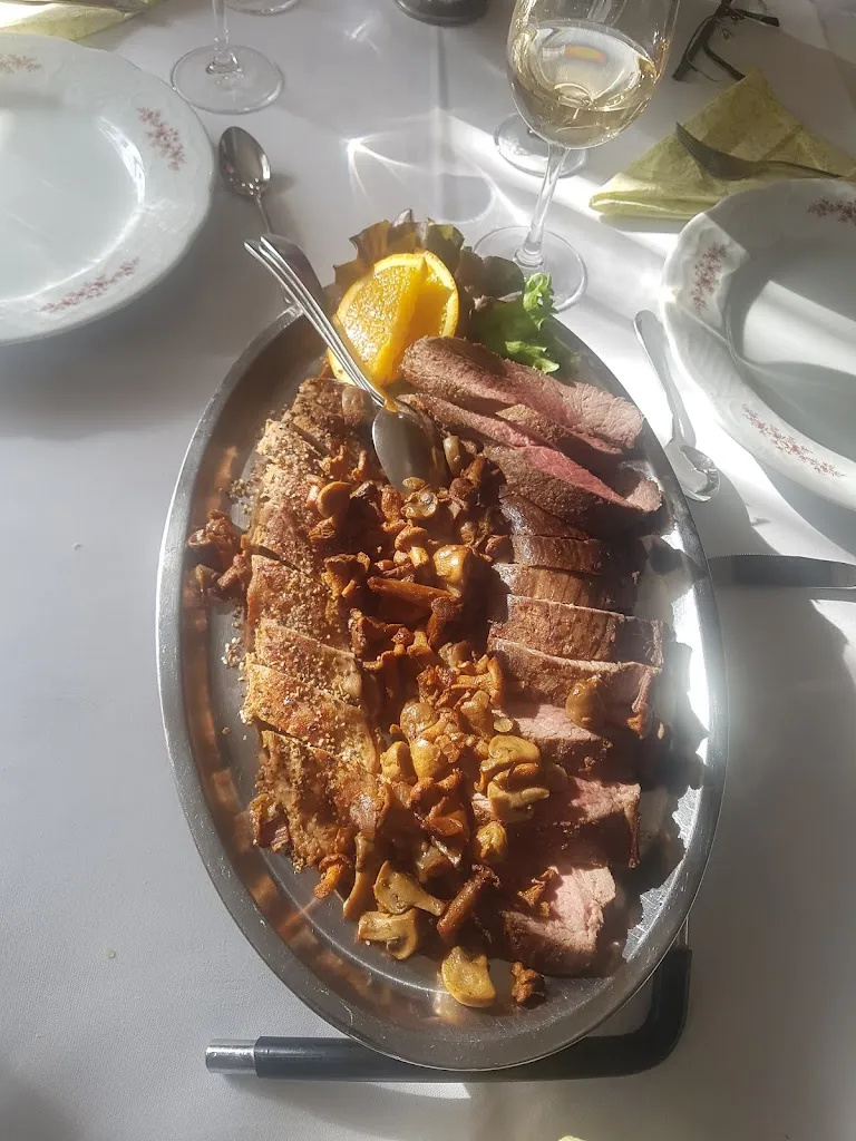 Menu_Zur Kastanie_Hodenhagen_image_1