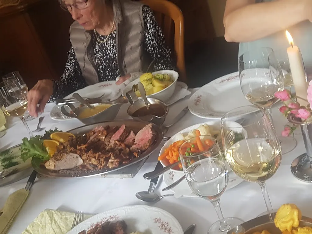 Menu_Zur Kastanie_Hodenhagen_image_7