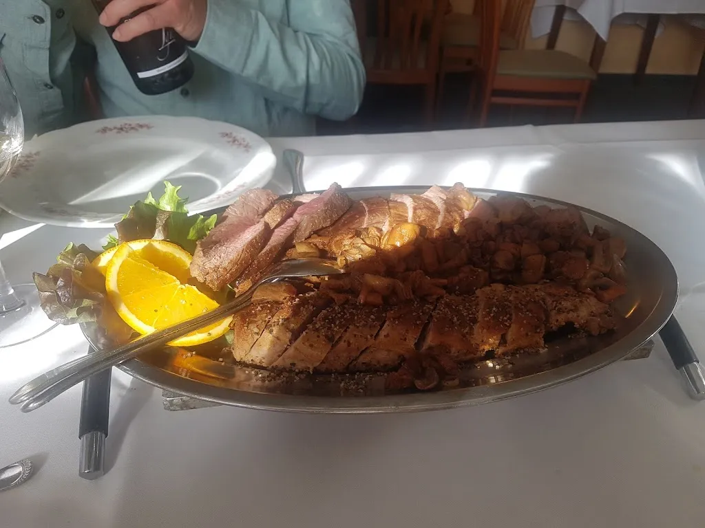 Menu_Zur Kastanie_Hodenhagen_image_9