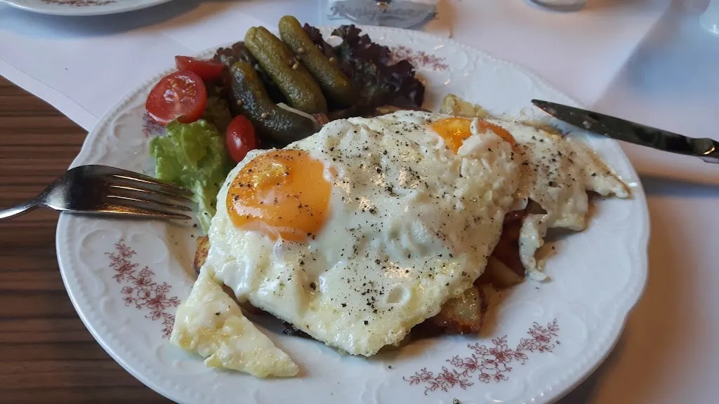 Mario Grosser_Zur Kastanie_Hodenhagen_Bewertung