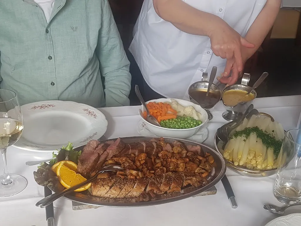 Zur Kastanie_Hodenhagen_slider_image_2