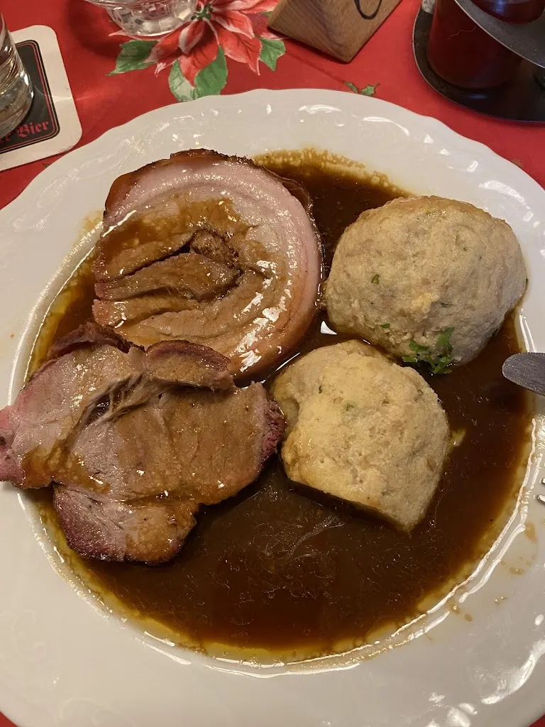 Schützenhaus_Ering_slider_image_2