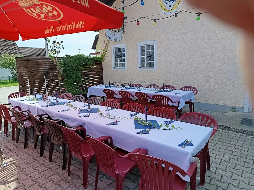 Schützenhaus_Ering_slider_image_3