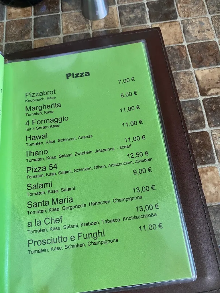 Menu_Bistro Cafe 54_Hodenhagen_image_2