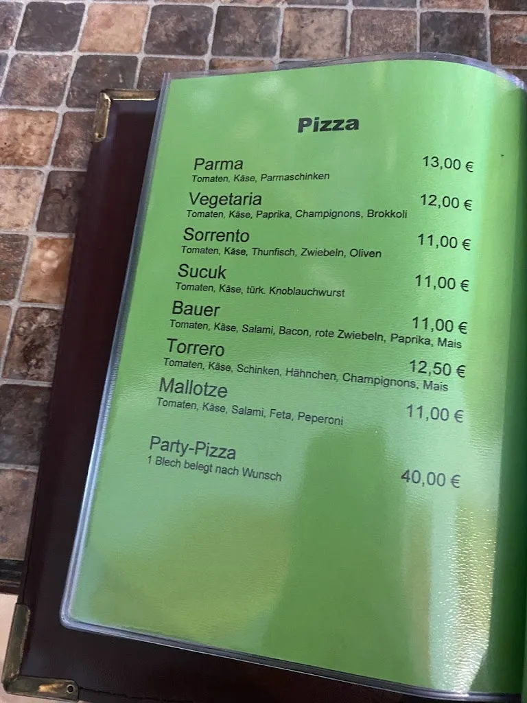 Menu_Bistro Cafe 54_Hodenhagen_image_3