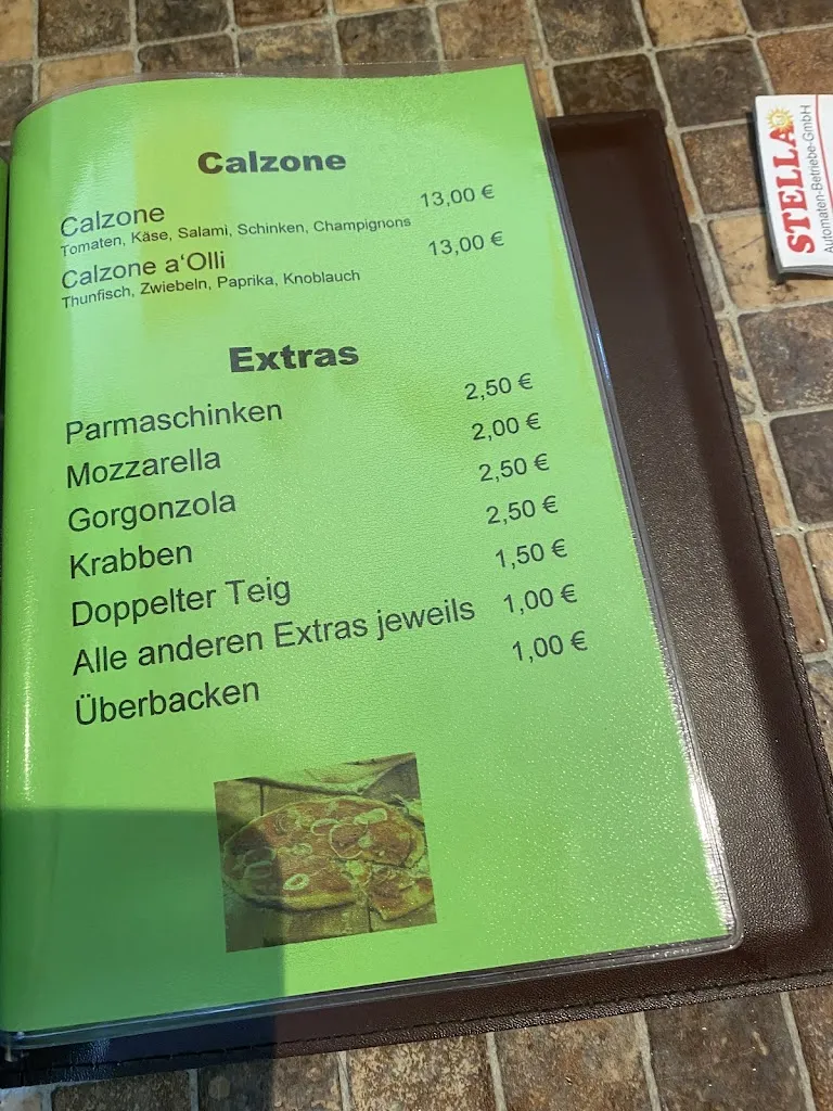 Menu_Bistro Cafe 54_Hodenhagen_image_4