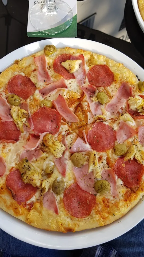 Menu_Bistro Cafe 54_Hodenhagen_image_5