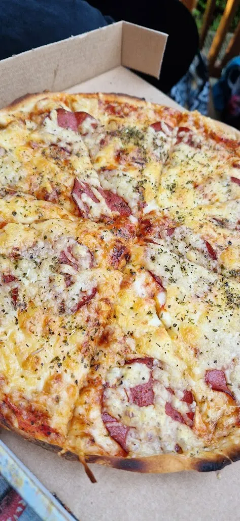 Menu_Bistro Cafe 54_Hodenhagen_image_6