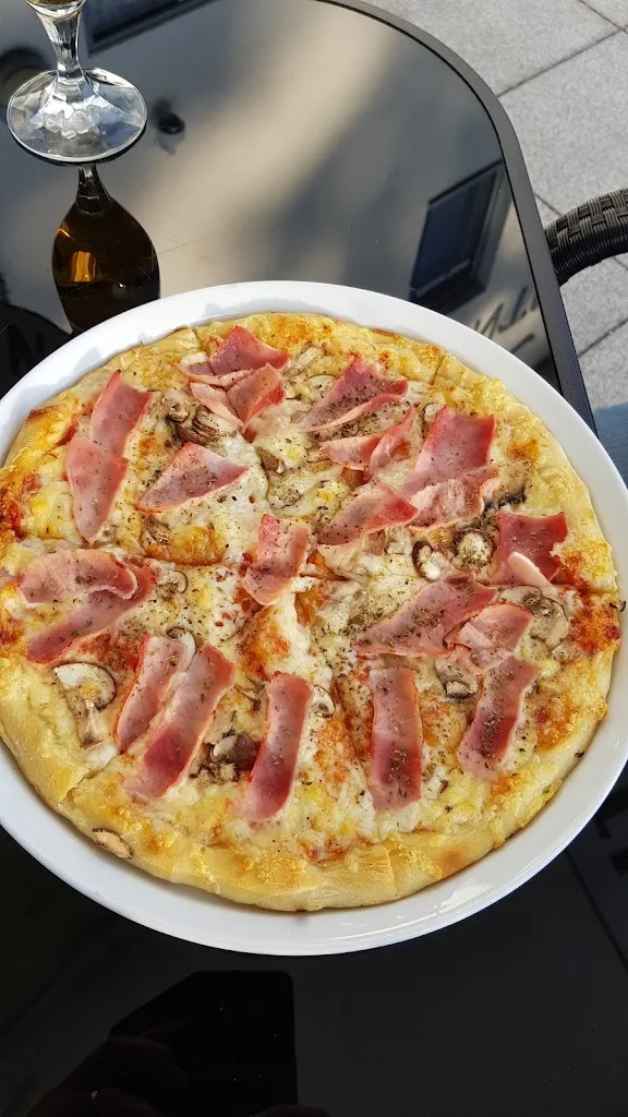 Menu_Bistro Cafe 54_Hodenhagen_image_7