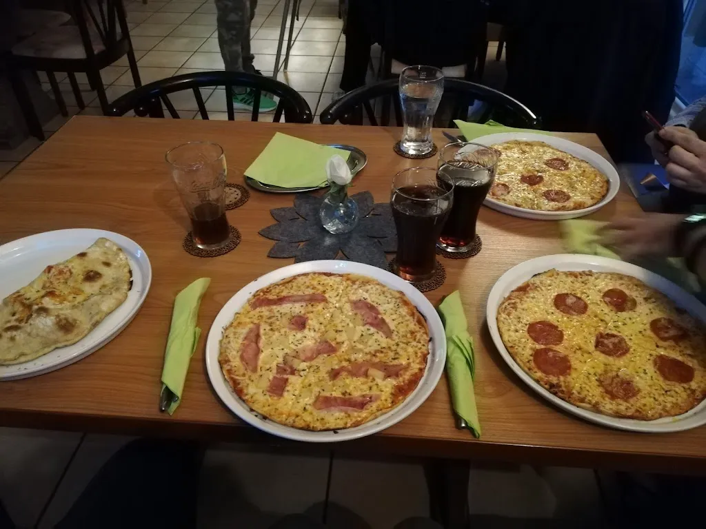 Menu_Bistro Cafe 54_Hodenhagen_image_8