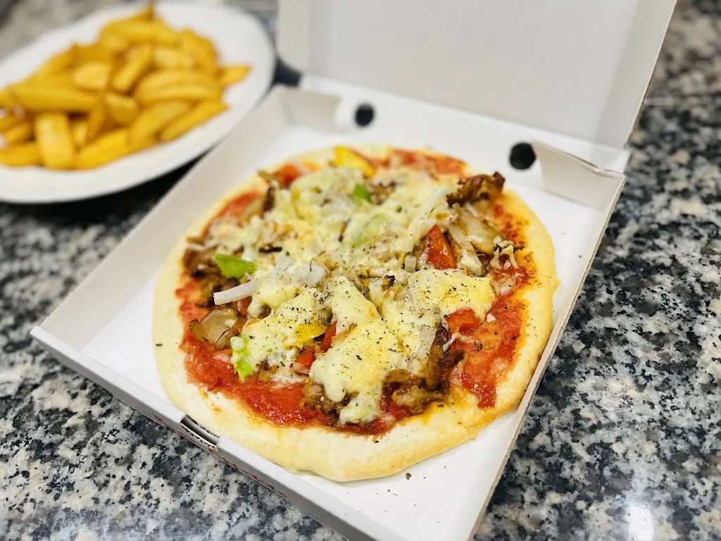 Menu_Tendur Restaurant Hodenhagen_Hodenhagen_image_1