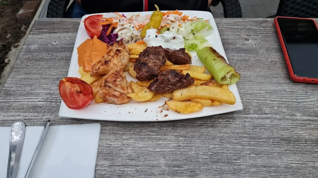 Menu_Tendur Restaurant Hodenhagen_Hodenhagen_image_2