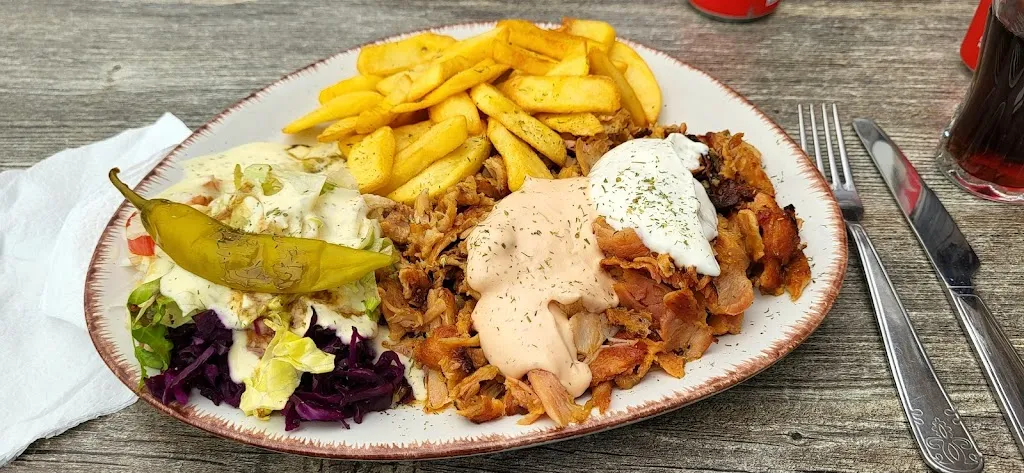 Menu_Tendur Restaurant Hodenhagen_Hodenhagen_image_3