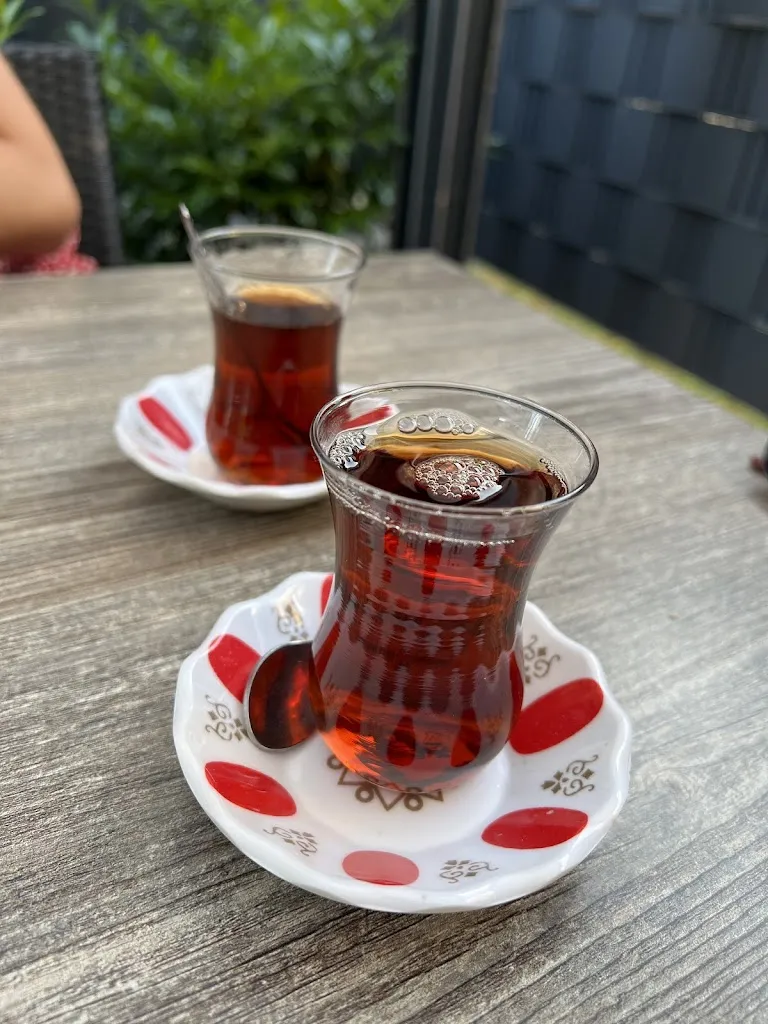 Menu_Tendur Restaurant Hodenhagen_Hodenhagen_image_4