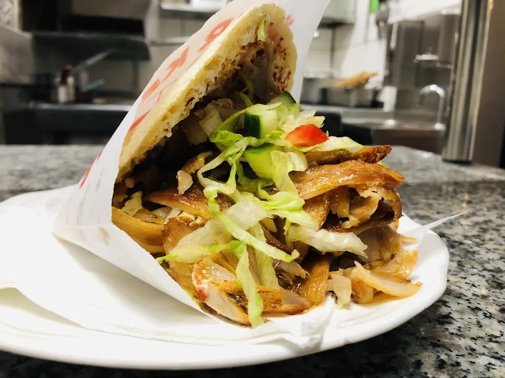 Menu_Tendur Restaurant Hodenhagen_Hodenhagen_image_5