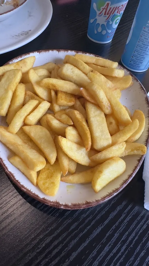 Menu_Tendur Restaurant Hodenhagen_Hodenhagen_image_6