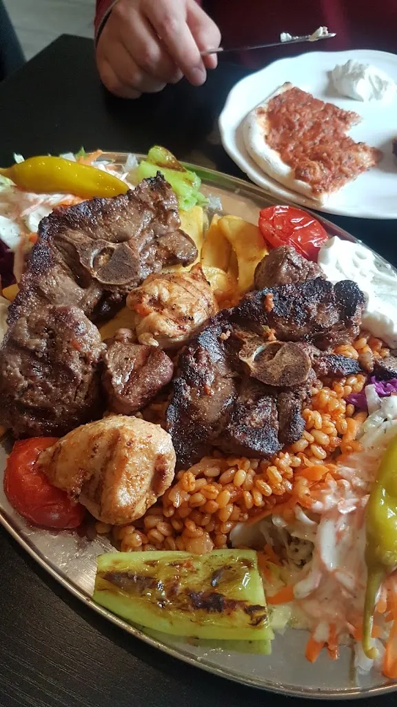 Menu_Tendur Restaurant Hodenhagen_Hodenhagen_image_7