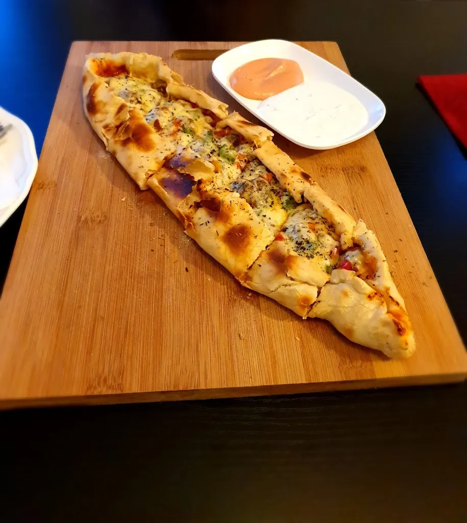 Menu_Tendur Restaurant Hodenhagen_Hodenhagen_image_8