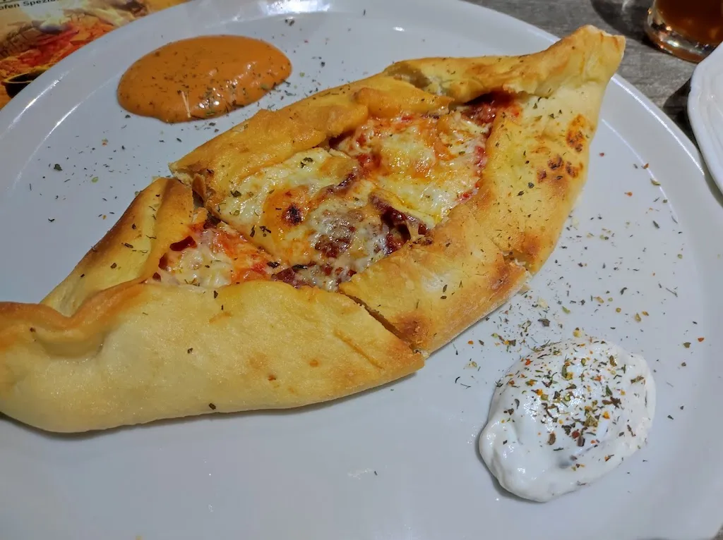 Menu_Tendur Restaurant Hodenhagen_Hodenhagen_image_9