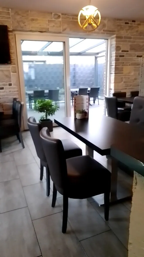 Tendur Restaurant Hodenhagen_Hodenhagen_slider_image_2