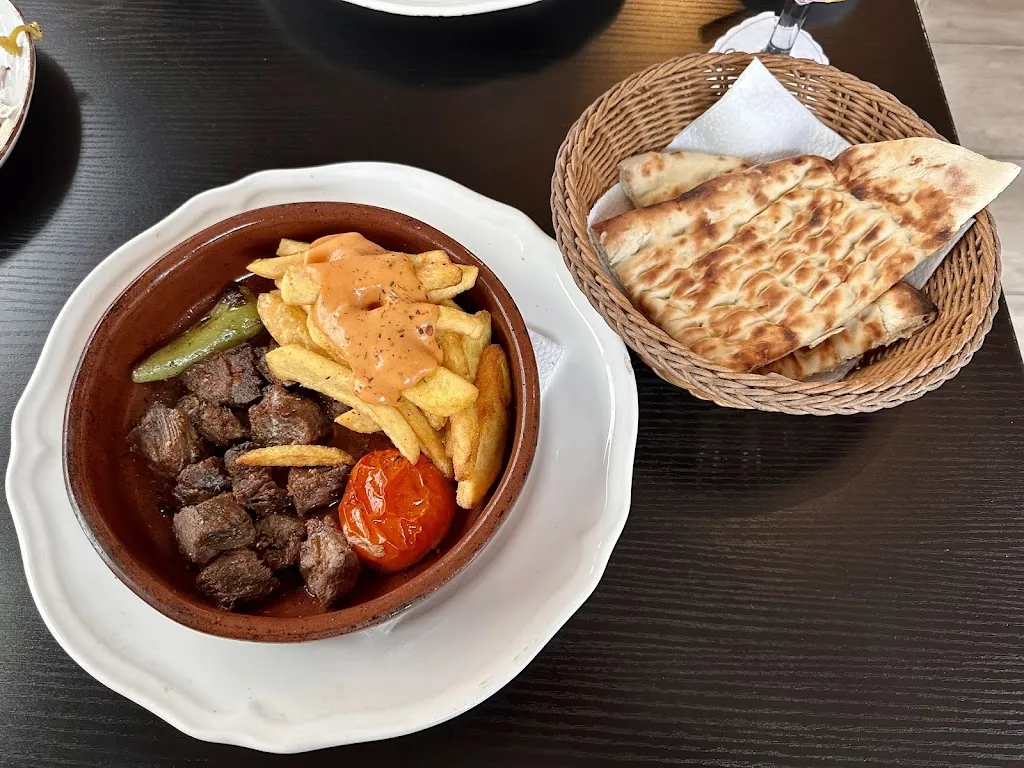 Tendur Restaurant Hodenhagen_Hodenhagen_slider_image_3