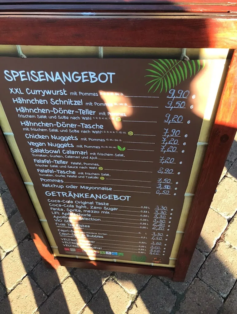 Menu_Savanne Restaurant_Hodenhagen_image_1