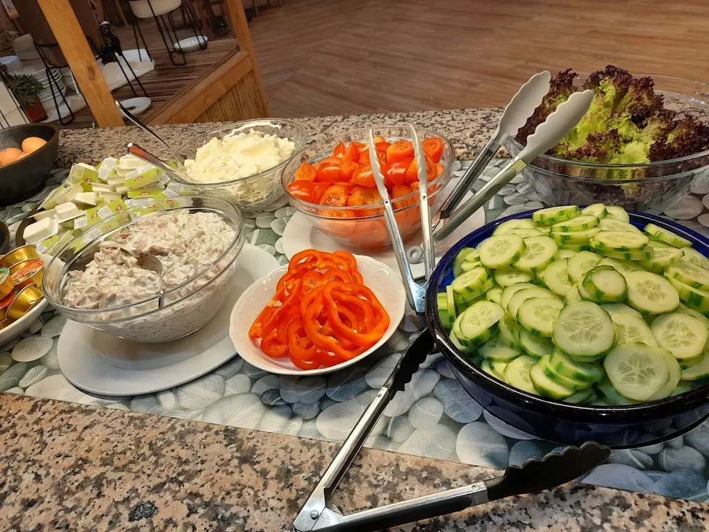 Menu_Savanne Restaurant_Hodenhagen_image_3