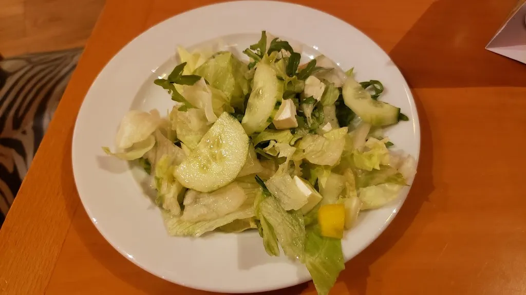 Menu_Savanne Restaurant_Hodenhagen_image_4