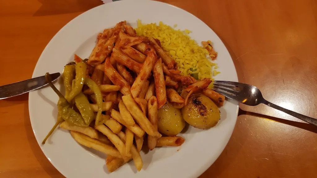 Menu_Savanne Restaurant_Hodenhagen_image_5