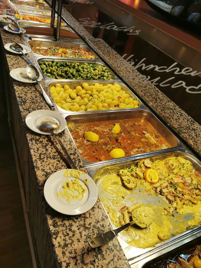 Menu_Savanne Restaurant_Hodenhagen_image_6