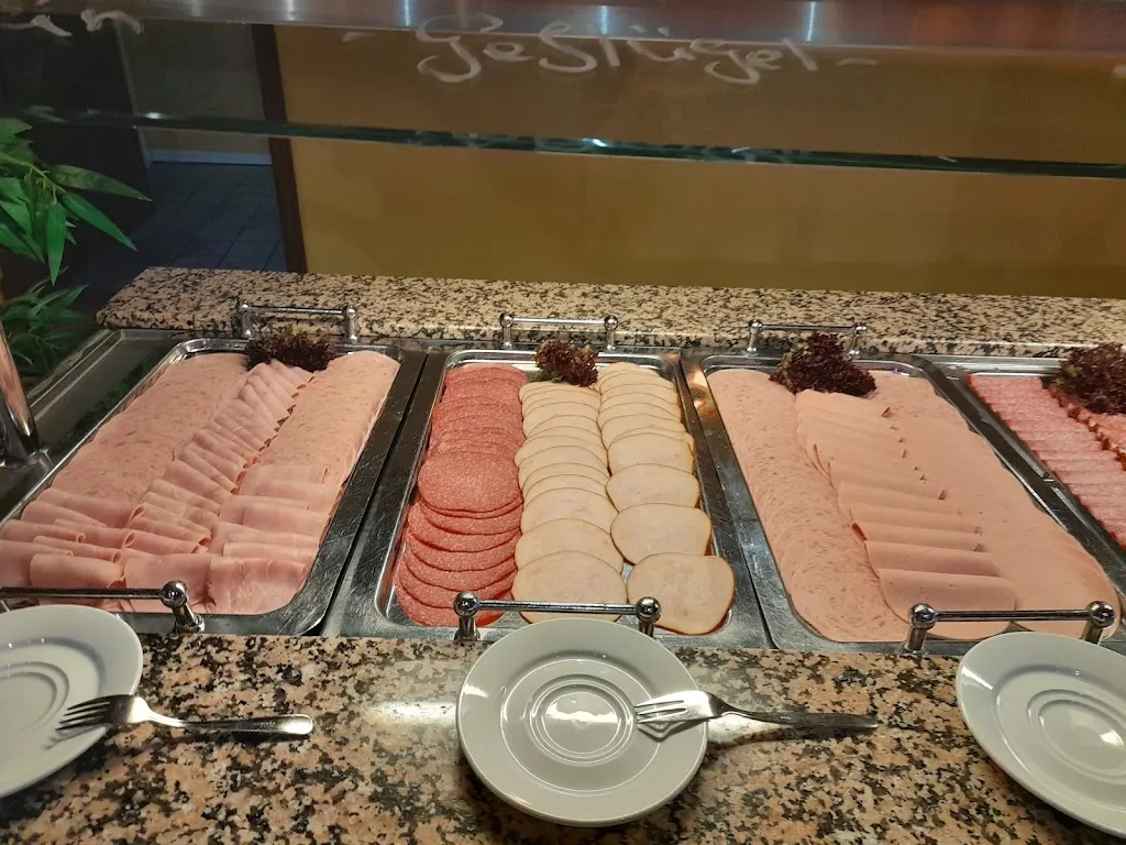 Menu_Savanne Restaurant_Hodenhagen_image_7