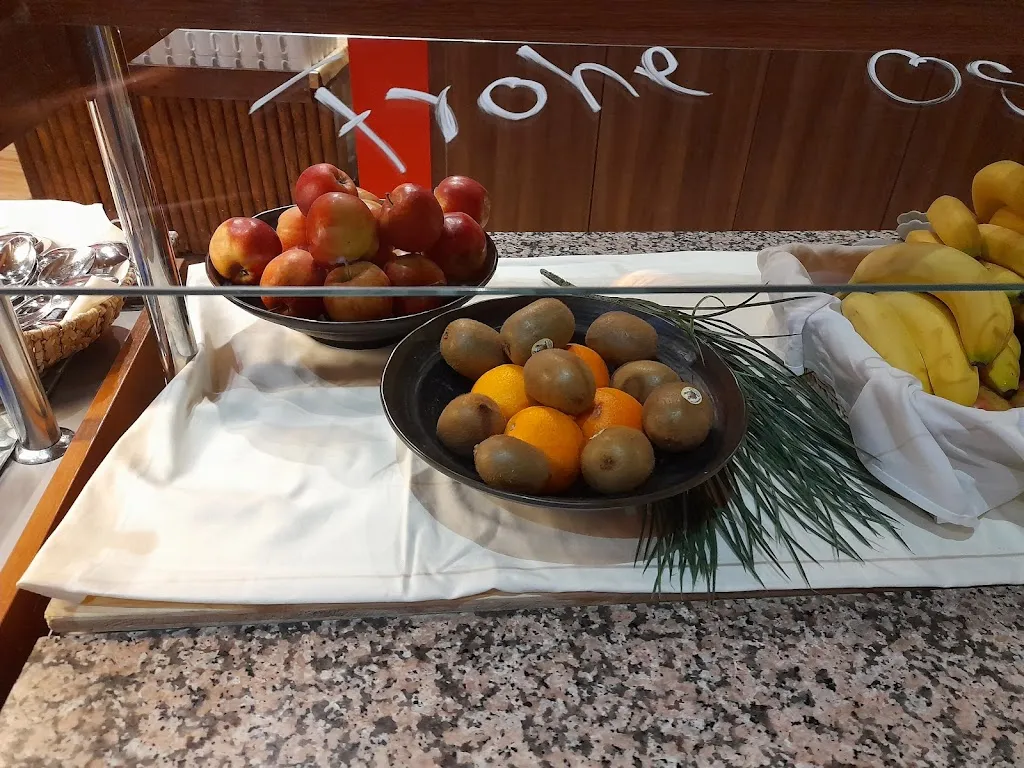 Menu_Savanne Restaurant_Hodenhagen_image_8