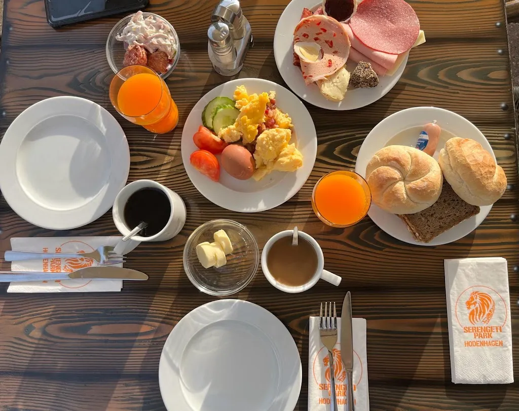 Menu_Savanne Restaurant_Hodenhagen_image_9