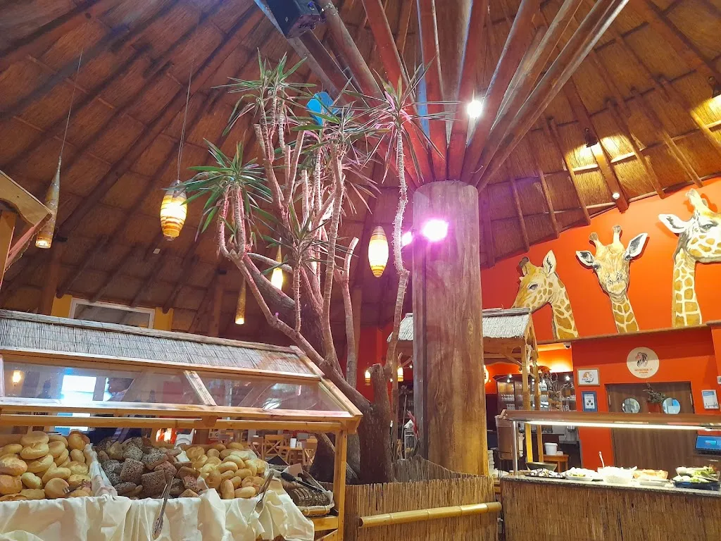 Savanne Restaurant_Hodenhagen_slider_image_2