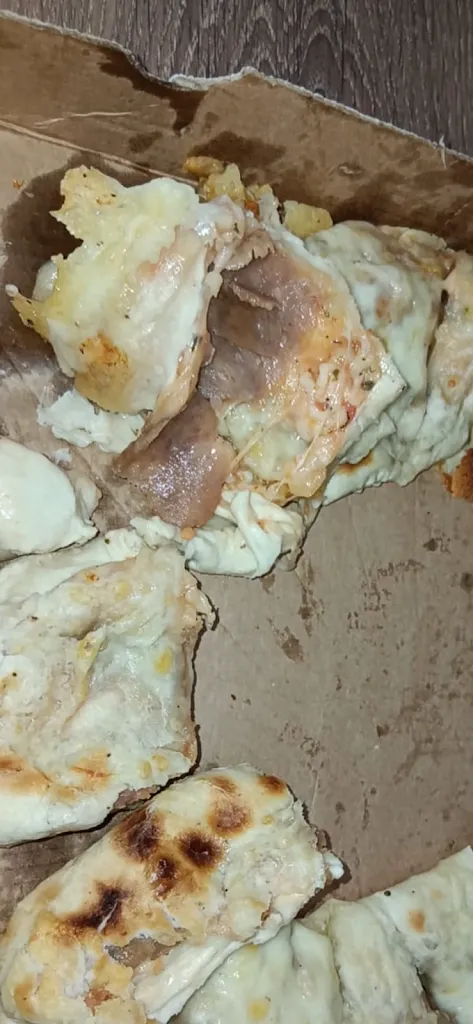 Menu_Ado´s Pizza & Grill - Pizzeria Hoogstede_Hoogstede_image_2