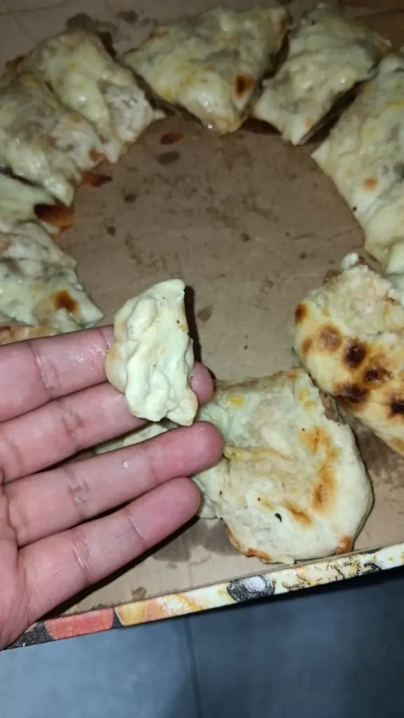 Menu_Ado´s Pizza & Grill - Pizzeria Hoogstede_Hoogstede_image_3